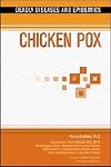 Chicken Pox (Deadly Diseases and Epidemics)