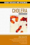Cholera (Deadly Diseases and Epidemics)