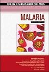 Malaria (Deadly Diseases and Epidemics)