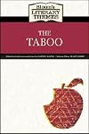 The Taboo