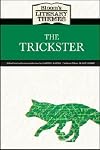 The Trickster