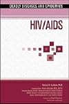 HIV/AIDS