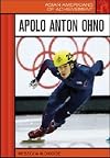 Apolo Anton Ohno (Asian Americans of Achievement)