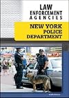 New York police department