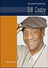Bill Cosby: Entertainer and Activist