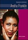 Aretha Franklin: Singer