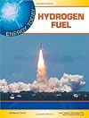 Hydrogen Fuel (Energy Today)