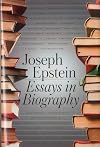 Essays in Biography