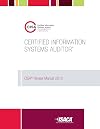CISA Review Manual 2012