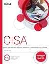 CISA Review Questions, Answers & Explanations Manual, 12th Edition