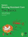 Hartman's Nursing Assistant Care: The Basics, 4e