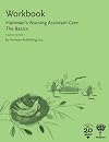 Workbook for Hartman's Nursing Assistant Care: The Basics, 4e