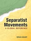 Separatist movements a global reference