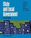 State and Local Government, 2010-2011 Edition