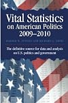Vital Statistics on American Politics, 2009-10