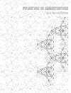 Pulsation in Architecture