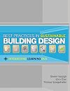 Best Practices in Sustainable Building Design