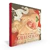 The Night Before Christmas (Charles Santore)