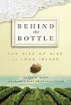 Behind the Bottle: The Rise of Wine on Long Island