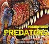Prehistoric Predators: The Biggest Carnivores of the Prehistoric World (Discovering)