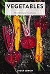 Vegetables: The Ultimate Cookbook