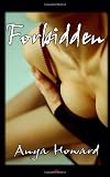 Forbidden
