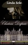 Chateau Despair