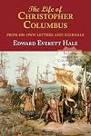 The Life of Christopher Columbus