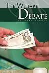 The welfare debate