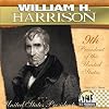 William H. Harrison (The United States Presidents)