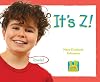 It's Z! (Super SandCastle: It's the Alphabet!)