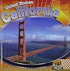 California (Checkerboard Geography Library: United States)