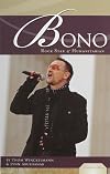 Bono: Rock Star & Humanitarian