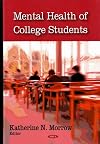 Mental Health of College Students