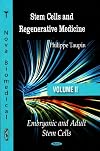 Stem Cells and Regenerative Medicine: Patents and Clinical Trials (Stem Cells - Laboratory and Clinical Research Series)