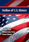 Outline of U.S. History