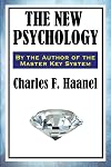 The New Psychology