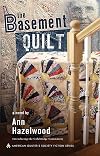 The Basement Quilt (Colebridge Community)