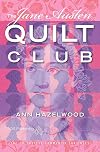 The Jane Austen Quilt Club