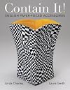 Contain It! English Paper-Pieced Accessories