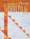 Modern Quilts & More