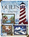 Landscape Quilts with Kathy McNeil