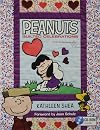 Peanuts Quilted Celebrations