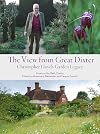 The View from Great Dixter: Christopher Lloyd's Garden Legacy