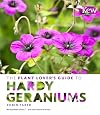 The plant lover's guide to hardy geraniums