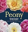 Peony: The Best Varieties for Your Garden