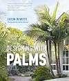 Designing with Palms