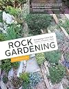 Rock Gardening: Reimagining a Classic Style