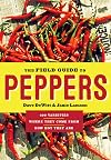 The Field Guide to Peppers