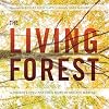 The Living Forest: A Visual Journey Into the Heart of the Woods